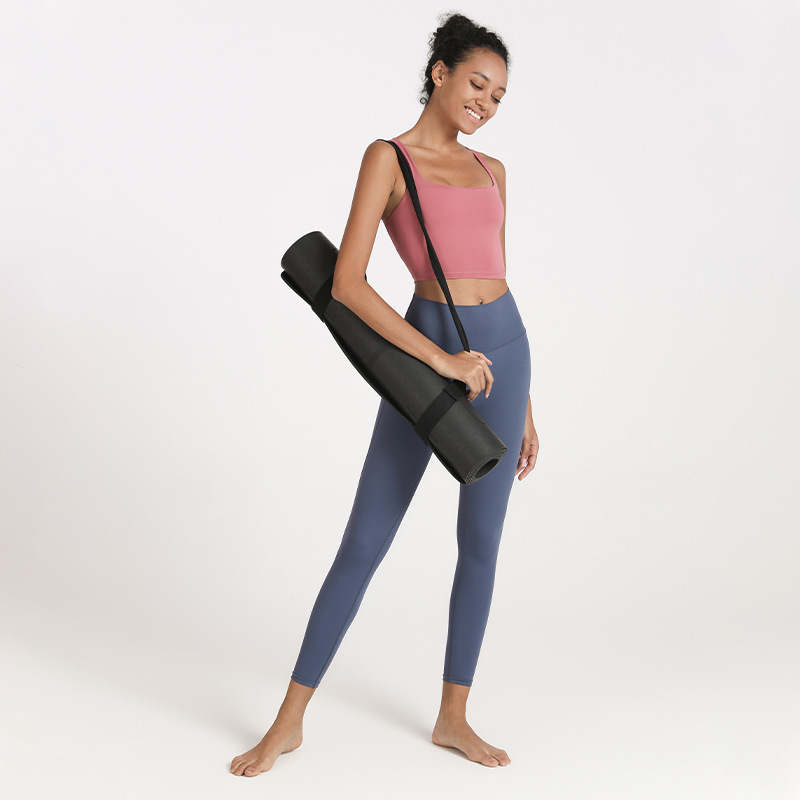 Yoga clothing suit women - Image 4